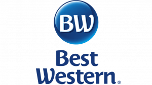 Best Western