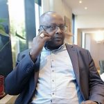 Directrices ressources humaines : EPAH Jennifer