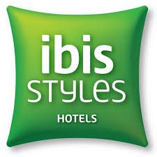 Ibis Styles Singapore on MacPherson – due to open its doors in Q4 2015