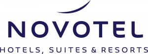 W creates new identity for Novotel (1)