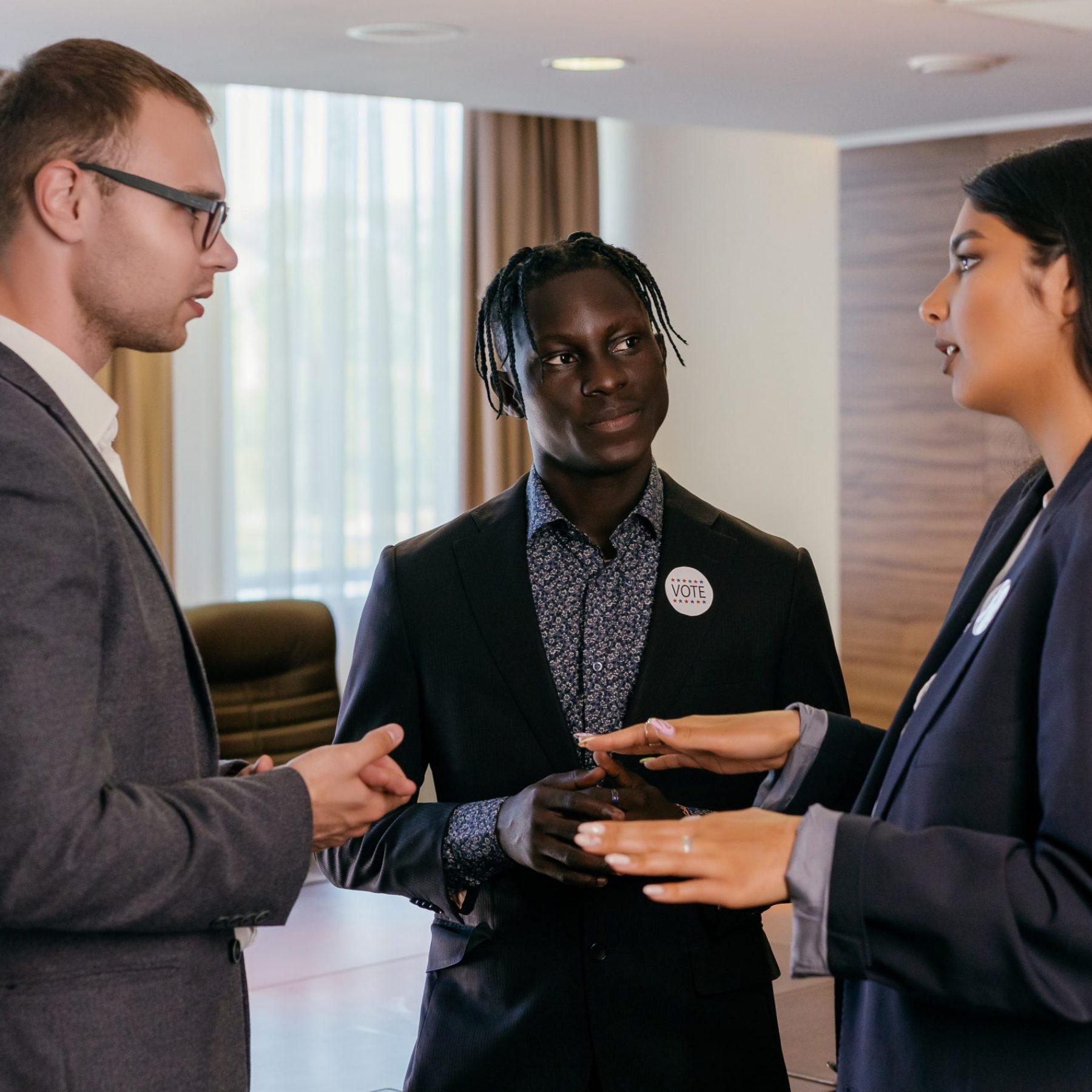 pexels-mikhail-nilov-8847208