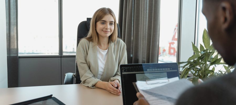 pexels-tima-miroshnichenko-5439148 pexels-tima-miroshnichenko-5439148